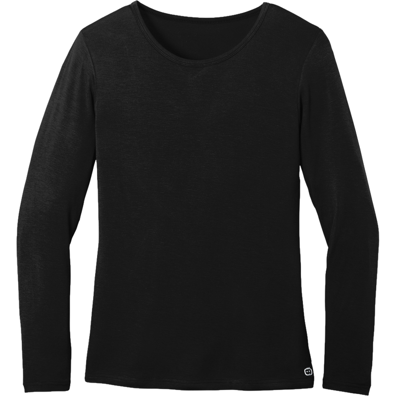 Wink® Women’s Long Sleeve Layer Tee