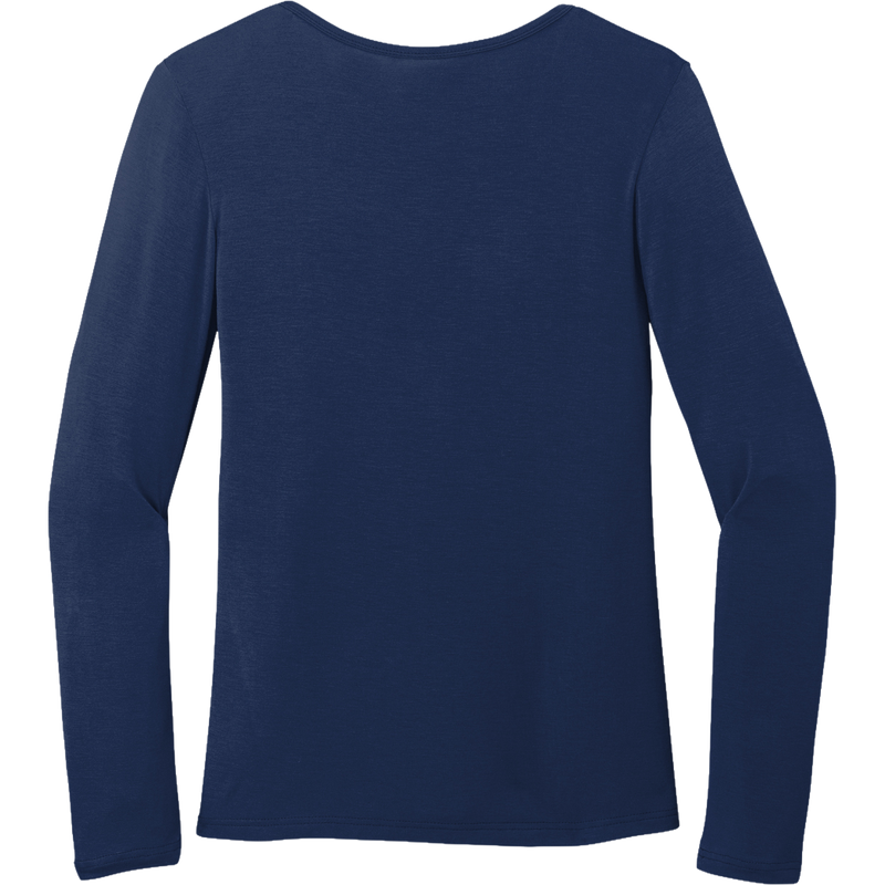 Wink® Women’s Long Sleeve Layer Tee