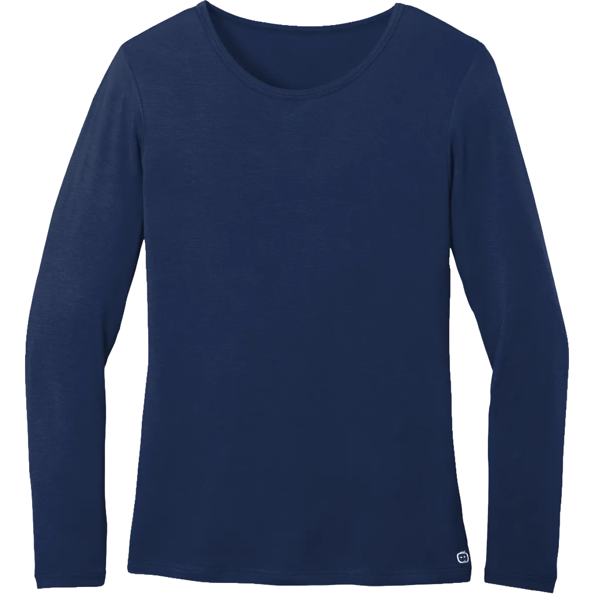 Wink® Women’s Long Sleeve Layer Tee