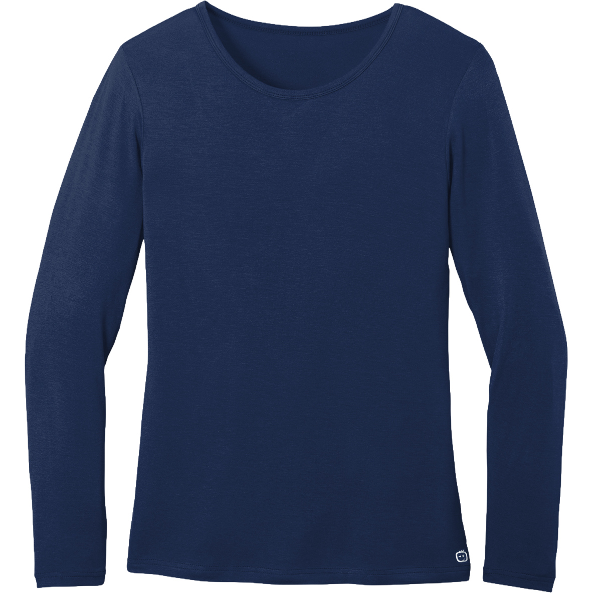 Wink® Women’s Long Sleeve Layer Tee