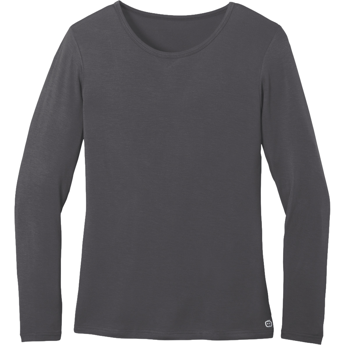 Wink® Women’s Long Sleeve Layer Tee