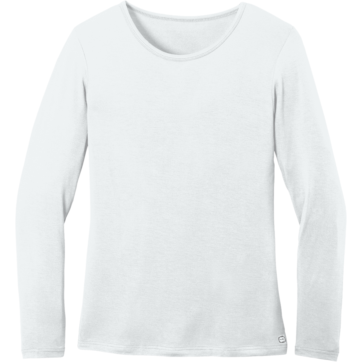 Wink® Women’s Long Sleeve Layer Tee