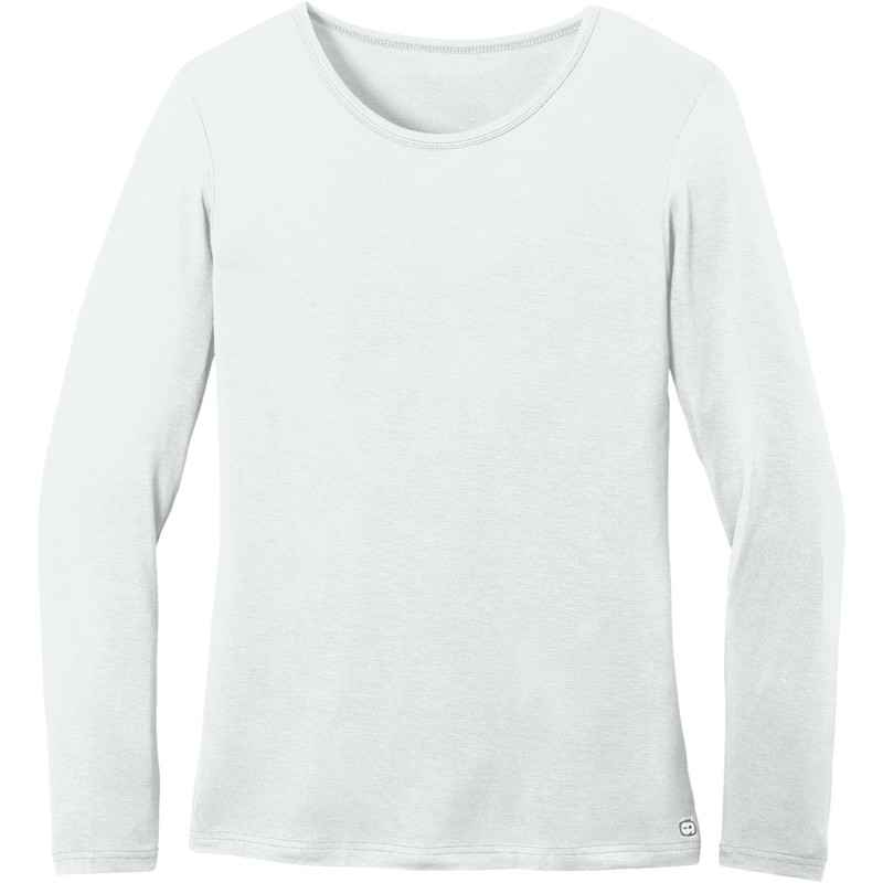 Wink® Women’s Long Sleeve Layer Tee