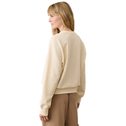 Marine Layer Cloud 9 Fleece Sweatshirt