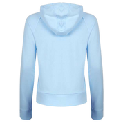 Emma Hooded Sweatshirt