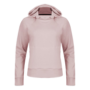 Emma Hooded Sweatshirt