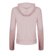 Emma Hooded Sweatshirt