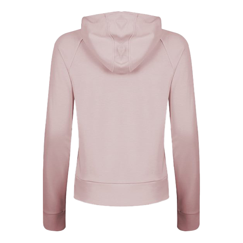 Emma Hooded Sweatshirt