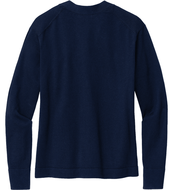 Women_s-Cotton-Stretch-Cardigan-Sweater-Navy-Blazer-Back.webp