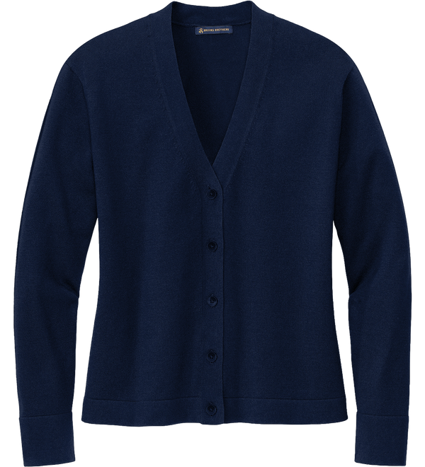 Women_s-Cotton-Stretch-Cardigan-Sweater-Navy-Blazer-Front.webp