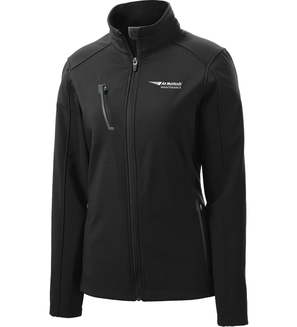 Women_sPortAuthorityWeldedSoftShellJacket_cd82e27d-2cdc-423c-a63a-3a45171376df.webp