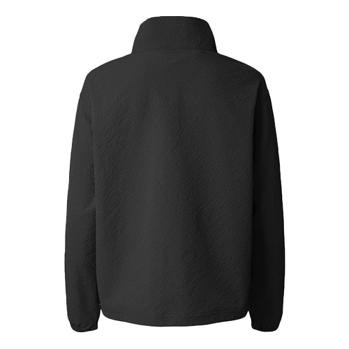 Columbia Sucker for Summer™ Half-Zip Pullover