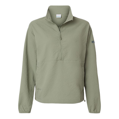 Columbia Sucker for Summer™ Half-Zip Pullover