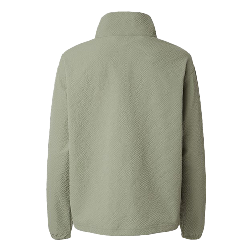 Columbia Sucker for Summer™ Half-Zip Pullover