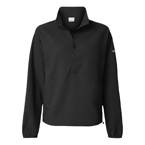 Columbia Sucker for Summer™ Half-Zip Pullover
