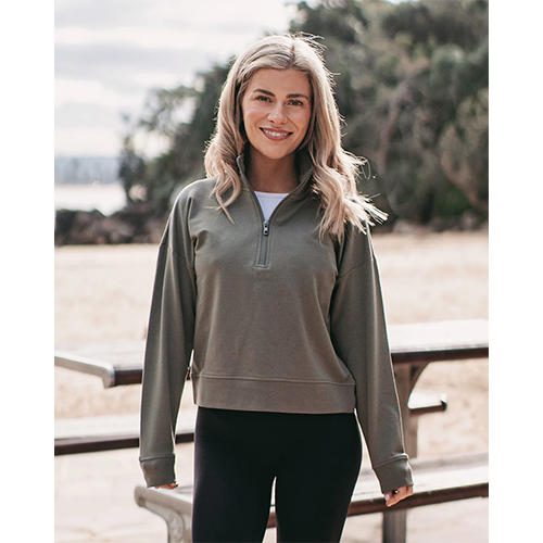 Womens-Perform-Quarter-Zip-LS_3c1f03b2-9347-49c6-b282-a1b36d5351e5.png