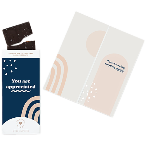 YOU-ARE-APPRECIATED-Chocolate-FilledCard-a.png