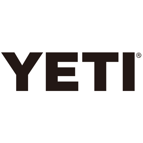 Yeti-color.png