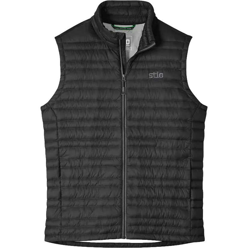 Stio Pinion Down Vest