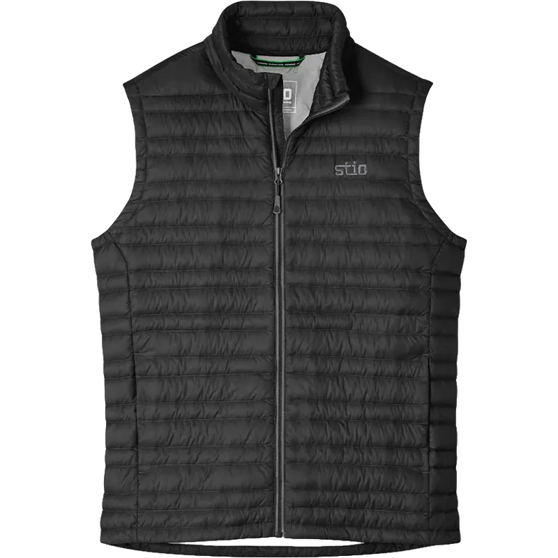Stio Pinion Down Vest