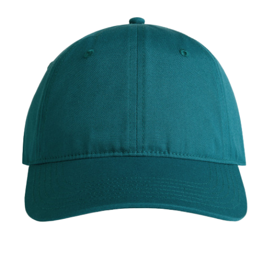 AS Colour Access Cap