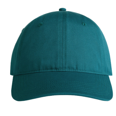 AS Colour Access Cap