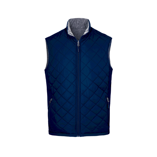 adapt-reversible-vest-NAVY_2.png
