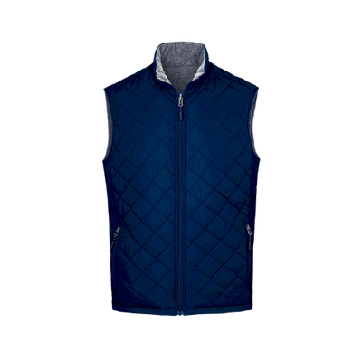 Adapt Reversible Vest