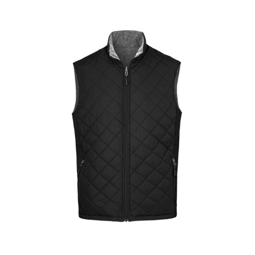 Adapt Reversible Vest