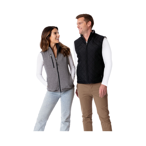 adapt-reversible-vest-lifestyle.png