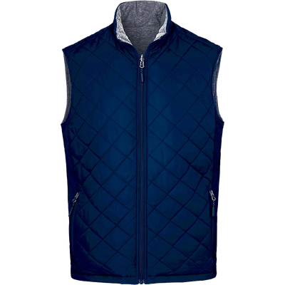 Adapt Reversible Vest