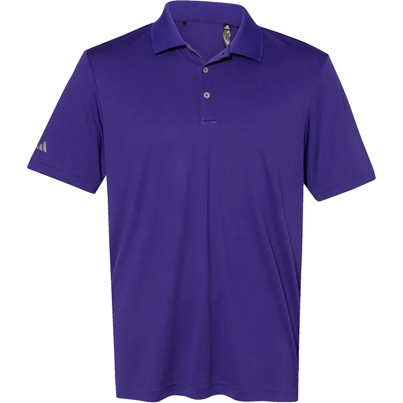 Adidas Performance Polo