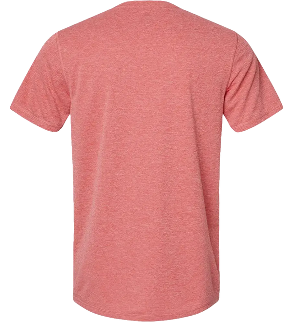 adidas-sport-t-shirt-power-red-heather-back-2.webp