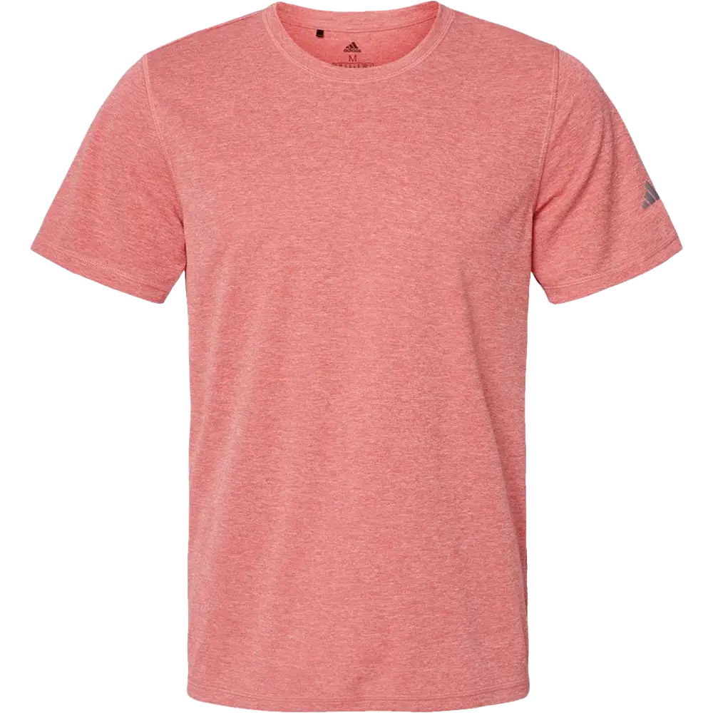 Adidas Sport T-Shirt