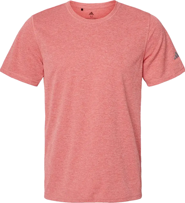 adidas-sport-t-shirt-power-red-heather-front-2.webp