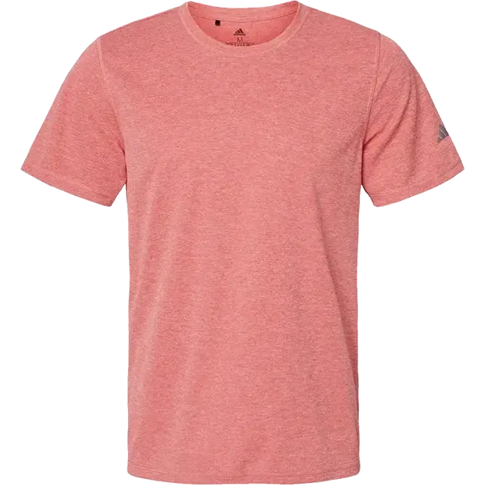 Adidas Sport T-Shirt