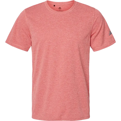 Adidas Sport T-Shirt