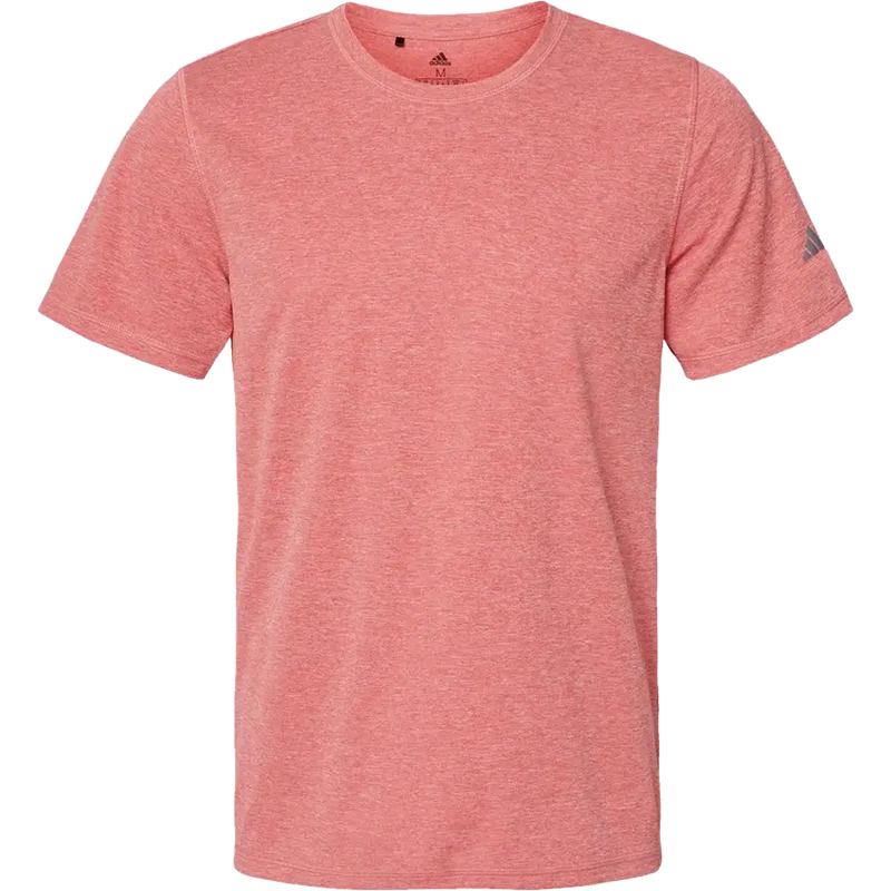 Adidas Sport T-Shirt