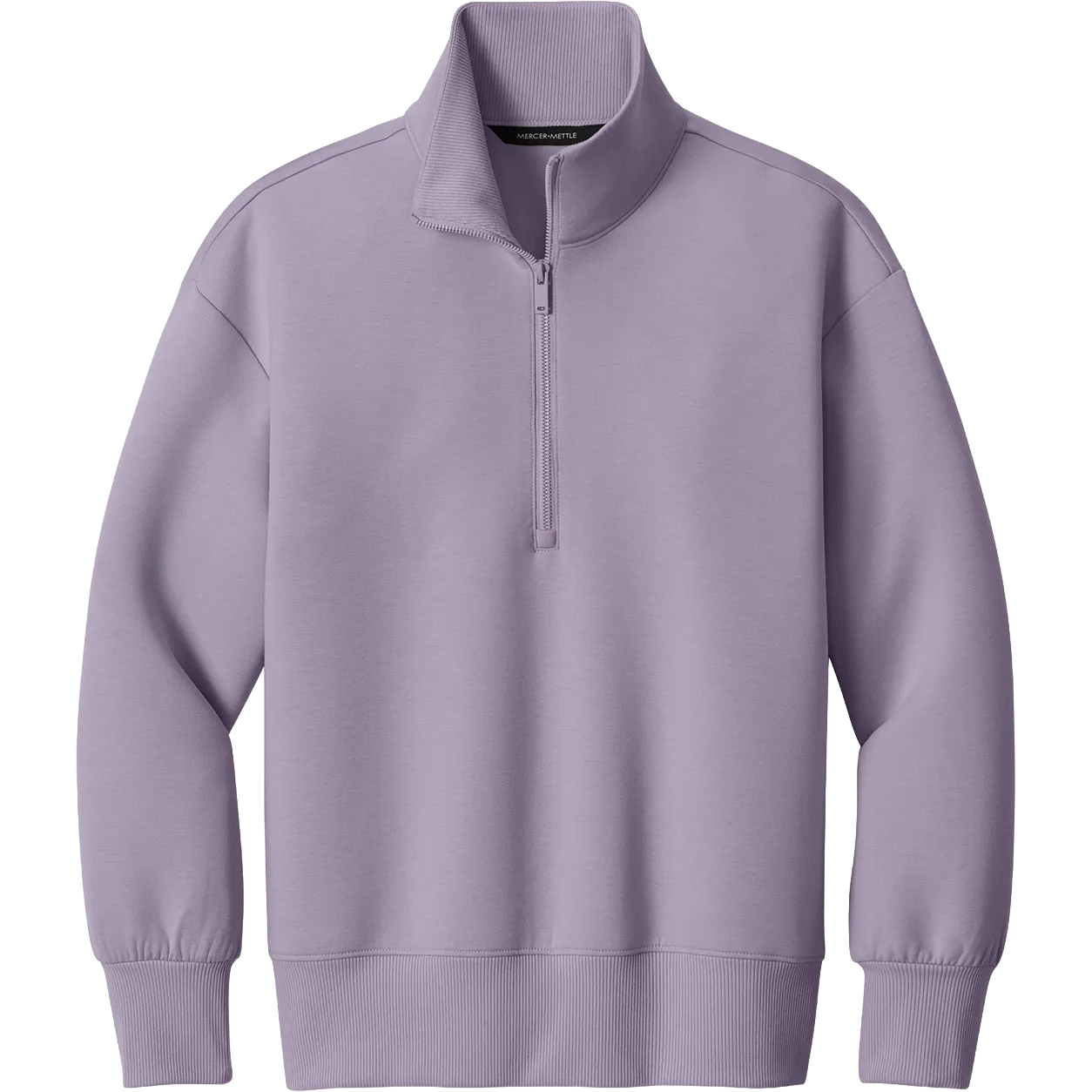 4-Zip