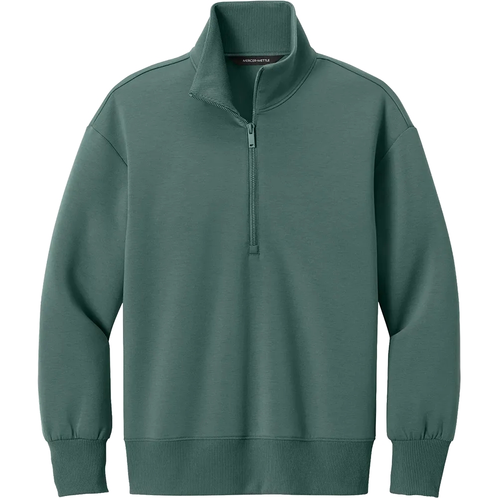 4-Zip