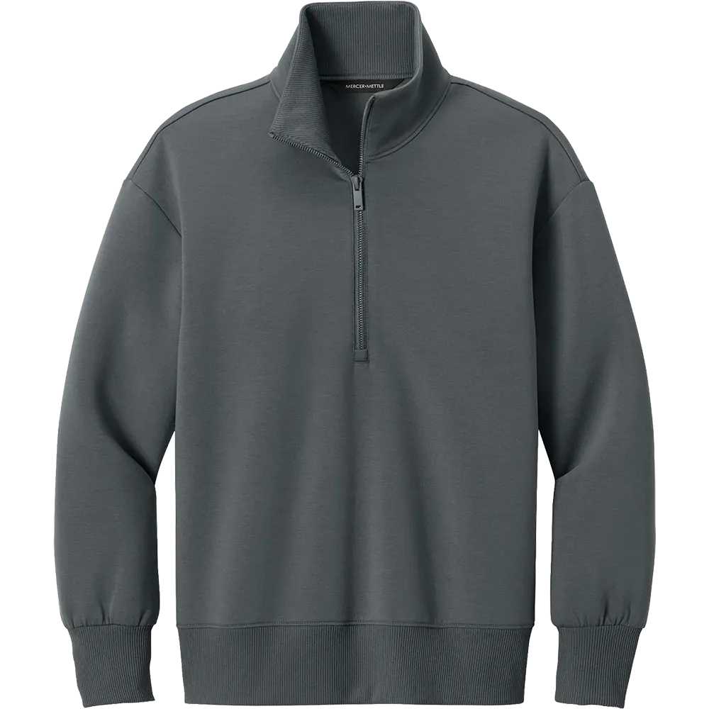 4-Zip