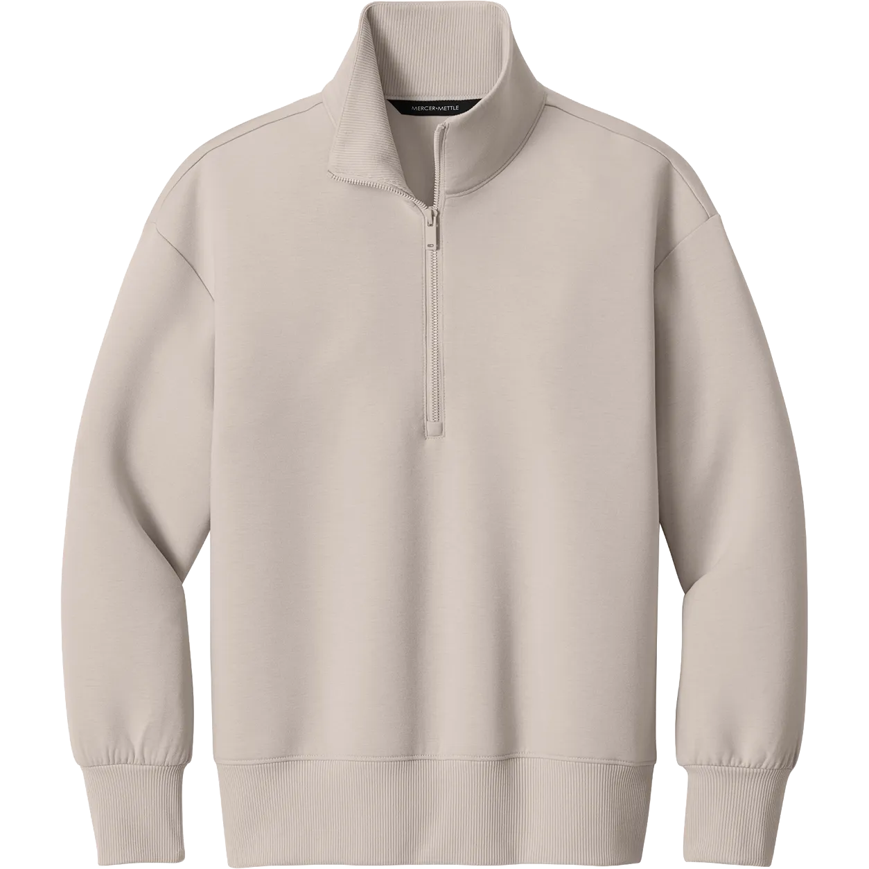 4-Zip