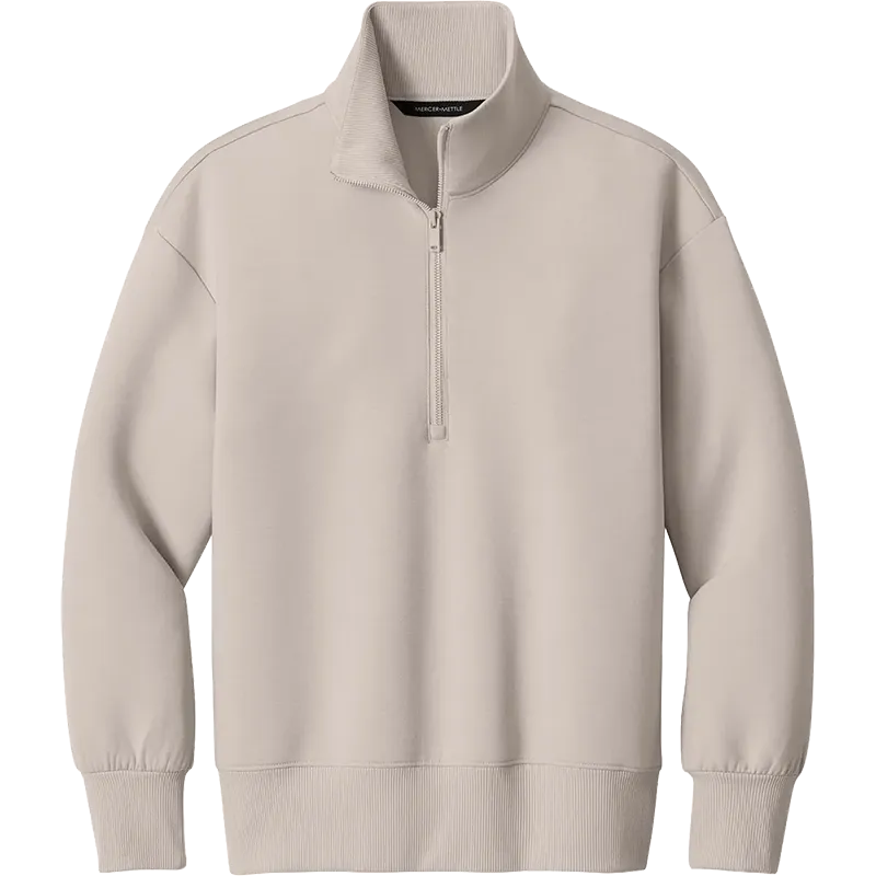4-Zip