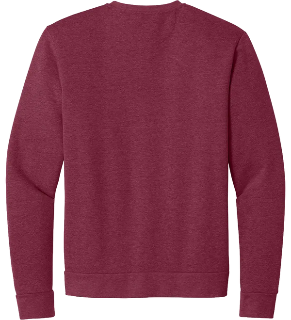 adult-malibu-crewneck-sweatshirt-heather-cardinal-back.webp