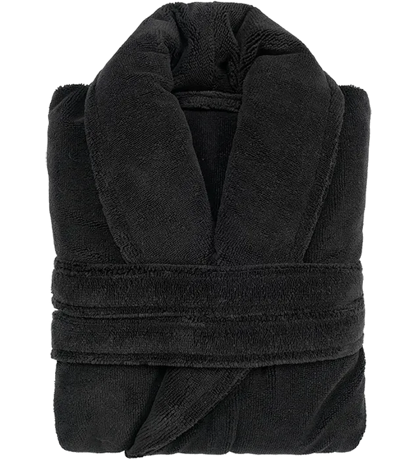 adult-robes-solid-kapua-cotton-velour-onxy.webp