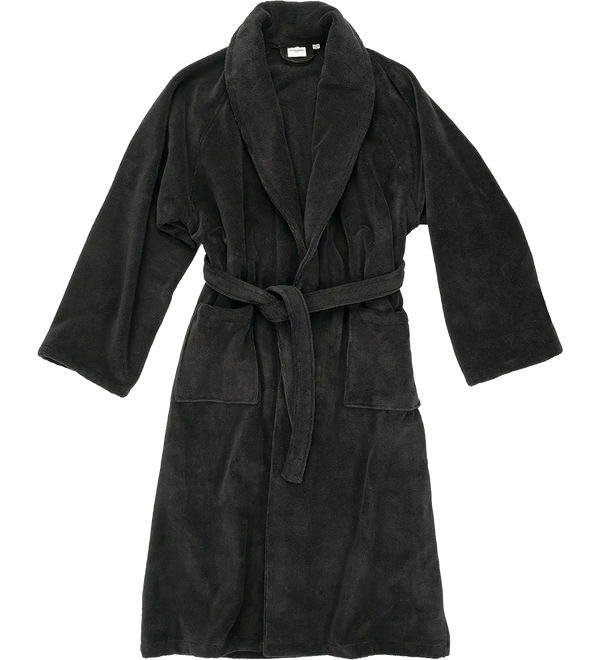 adult-robes-solid-kapua-cotton-velour-onyx.webp