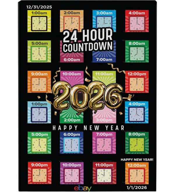 advent-calendar-front-any-color.webp