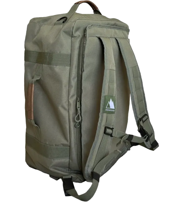 adventurist-backpack-carry-on-duffel-backpack-45l-pine-back.webp