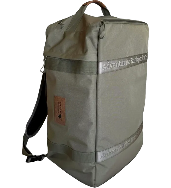 adventurist-backpack-carry-on-duffel-backpack-45l-pine.webp