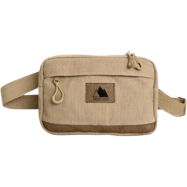 adventurist-backpack-nomad-corduroy.webp
